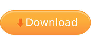 Korg pa1x pro software download